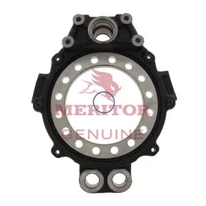 Meritor Ay-Spider 2719999 