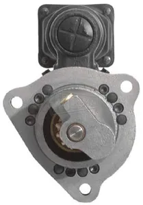 Wilson Starter RX 2922945 
