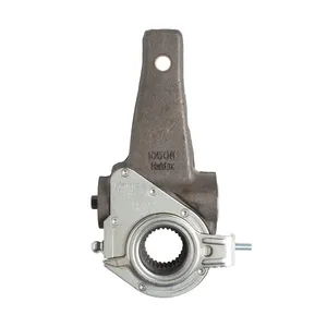 Haldex Automatic Brake Adjuster Kit Transit Aa1 Severe Service... 2115193 