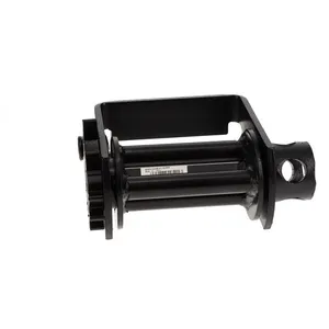 Ancra Double L Slider Winch 2057740 