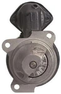 Wilson Starter RX 2921444 
