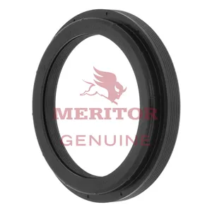 Meritor Seal-Oil 2740256 