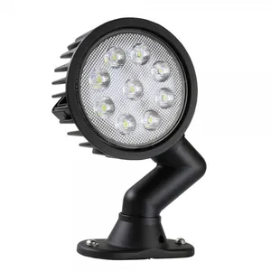 Grote WORK LAMP ASSBLY 964946 