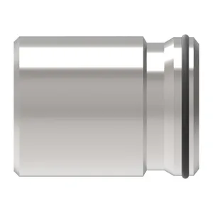 Eaton Stc F Capstc F Cap 2172928 