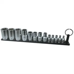 VIM Tools 13PC.  E  INVER 1372001 