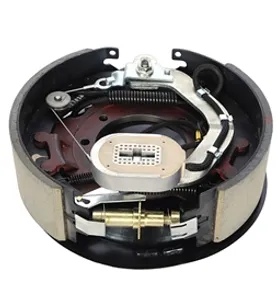 Redneck Brake Assemblies 235096 