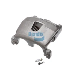 Bendix CALIPER 471912 