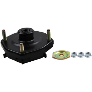 Monroe MOUNTING KIT 654576 