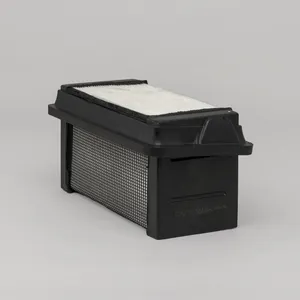 Donaldson AIR SFTY PC 3252966 