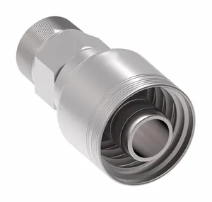 Eaton Fitting 04Z-154 Bagged 2137047 
