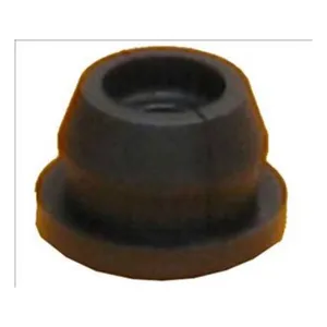 Transtar Industries Grommet Chrysler Manu 1479588 