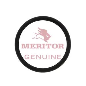 Meritor O-Ring 2732044 