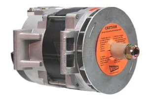 Wilson Alternator RX 2913112 