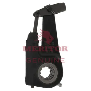 Meritor Ay-Asa-1.50-10 2724048 
