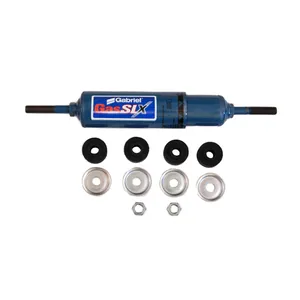 Gabriel GasSLX Heavy Duty Adjustable Shock 6518006 