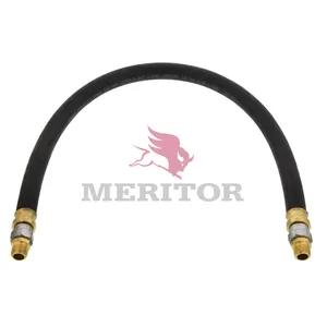 Meritor Hose Assembly 2716540 