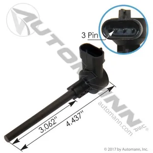 Automann Coolant Level S 305978 