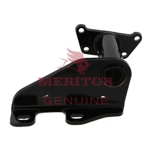 Meritor Ay-Bkt Chmbr 2736438 