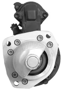 Wilson Starter RX 2910491 