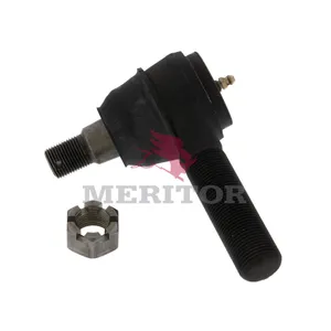 Meritor TIE ROD END 776598 