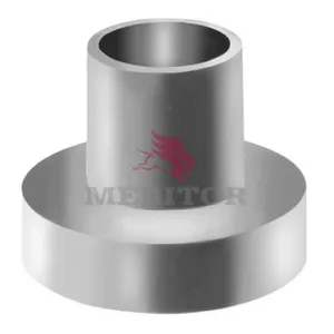 Meritor CAB MOUNT 770108 