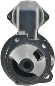 Wilson Starter RX 2908094 