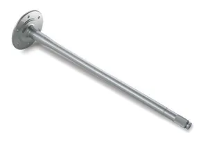American Axle RAM AXLE SHAFT ASSEMBLT 9.25 2014 - 2018 389332 