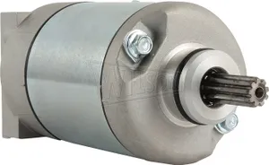 Wilson Alternator 2914202 