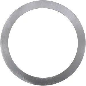 Spicer SPACER - PINION BEARING 2638879 
