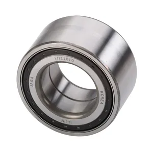 National Ball Bearing 2145365 
