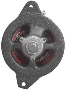 Wilson Domestic Gen 2917626 