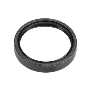 National Oil Seal 653432 