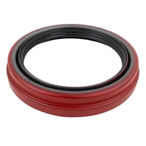 National SEAL, OIL BATH 249292 