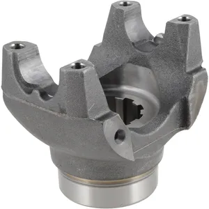 Spicer END YOKE 810788 