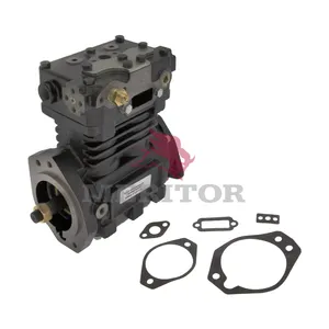 Meritor 550 Compr Rmn 2724108 