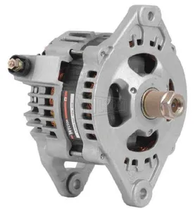 Wilson Alternator RX 2906330 
