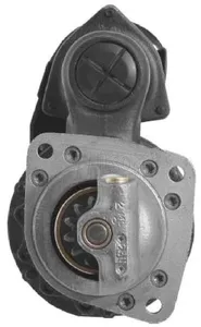 Wilson Starter RX 2916431 