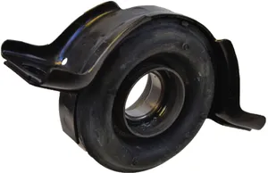 SKF Bearing 1784884 
