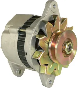 Wilson Alternator RX 2922267 