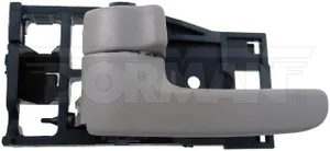 Dorman INTERIOR DOOR HANDLE LEFT 369522 