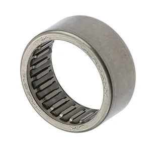 National Needle Bearing 2146253 