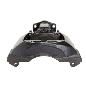 Haldex PAN 22, LH, AXIAL HENDRICKSON AXLE 1929504 
