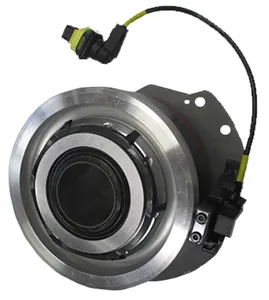 Illinois Auto DT12 CLUTCH ACTUATOR 860626 