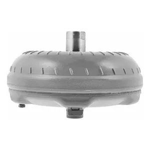 Transtar Industries Tc,C-3,3Pad,10 ,1.375Pitc,C-3 1523789 