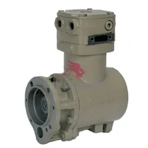 Meritor Qe296 Compr Rmn 2732666 