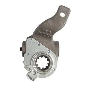 Haldex Automatic Brake Adjuster Kit Transit Aa1 With Hardware 2115285 