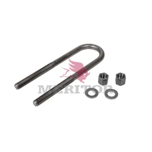 Meritor U-Bolt Assembly 2728549 