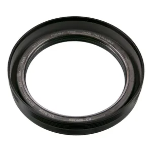 National 375 Hand Installed Oil Bath Seal 2145546 