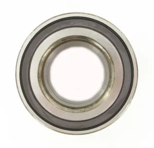 SKF Bearing 1782422 