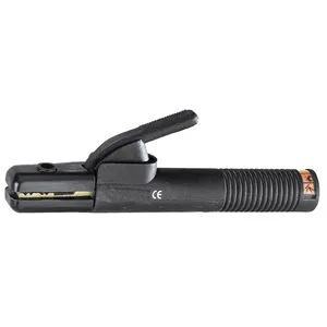 Firepower/Victor Technologies ELECTRODE HOLDE 1230501 